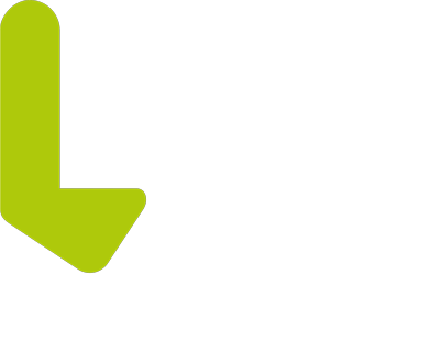 L5 – Máquinas para Nutrição Animal