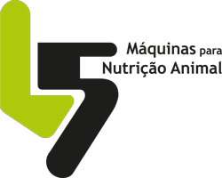 L5 – Máquinas para Nutrição Animal