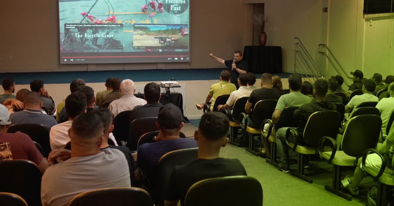 ImagemBlog_Treinamento_L5_2025_878879020 ImagemBlog_Treinamento_L5_2025_878879020